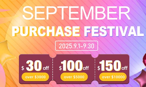 Newshine Balloon 2025 settembre Festival di approvvigionamento