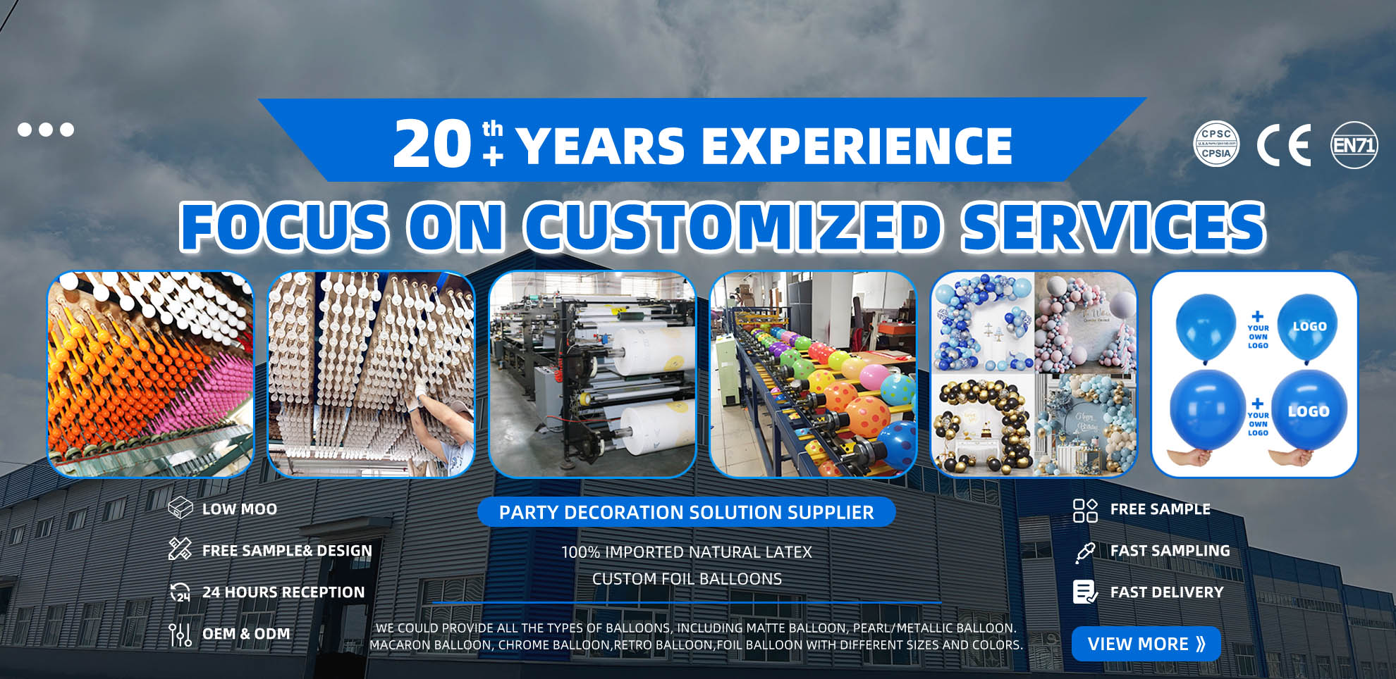 Fornitori di orsetti di rose