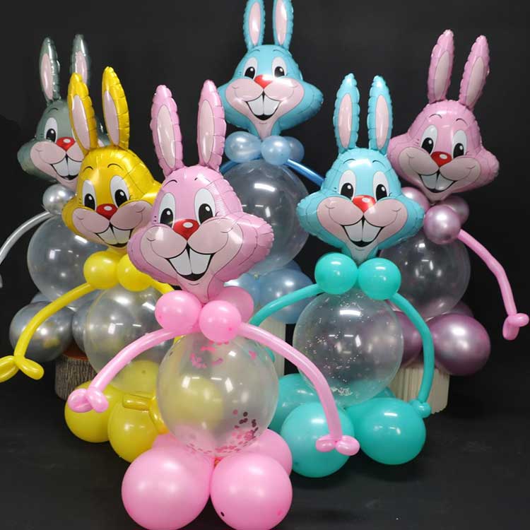 Palloncino foil Bugs Bunny